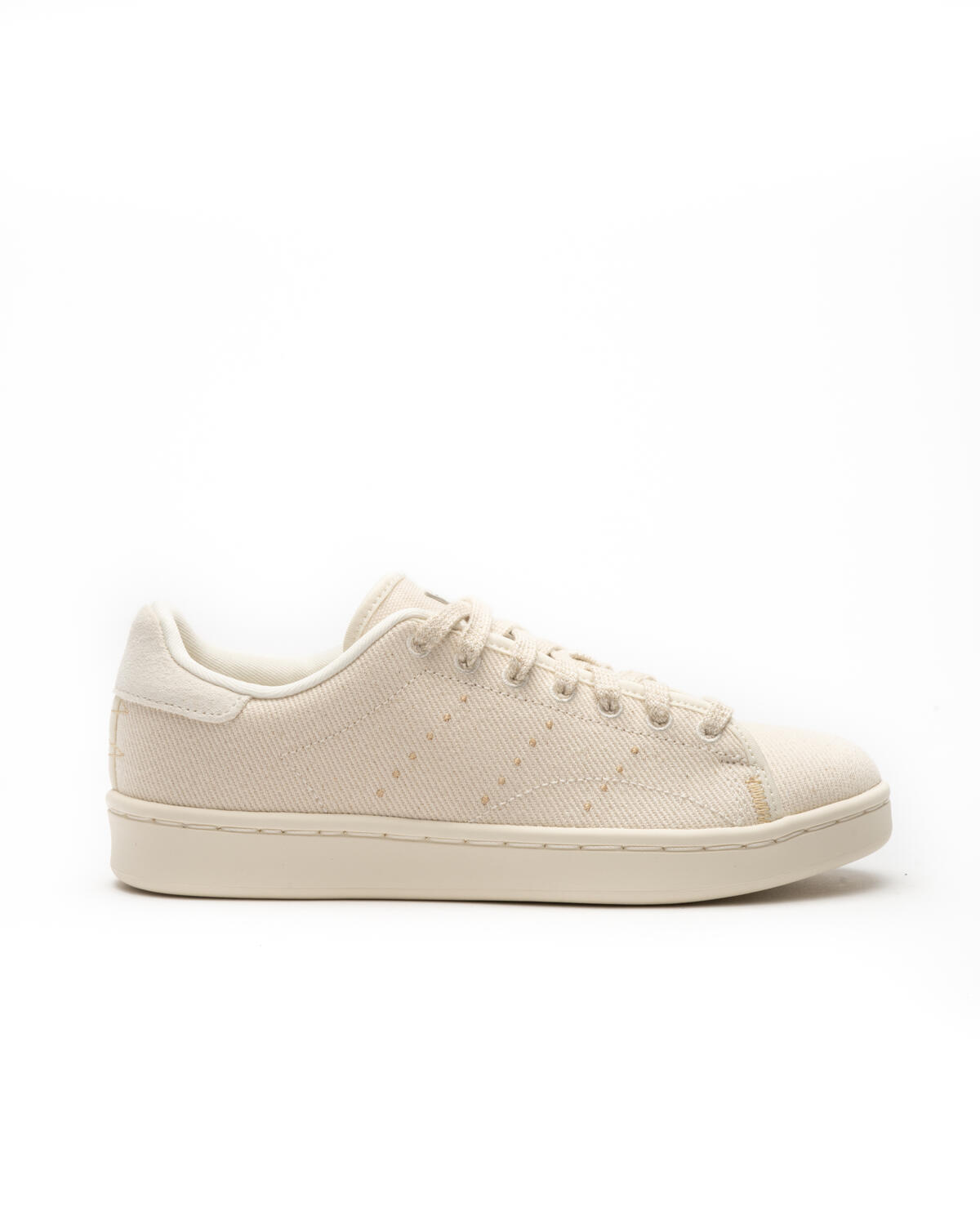 adidas Originals STAN SMITH H